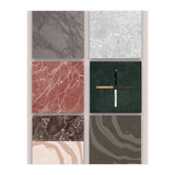Stoneheart (Print Only) thumbnail