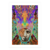 K I N G 1  (Print Only) thumbnail