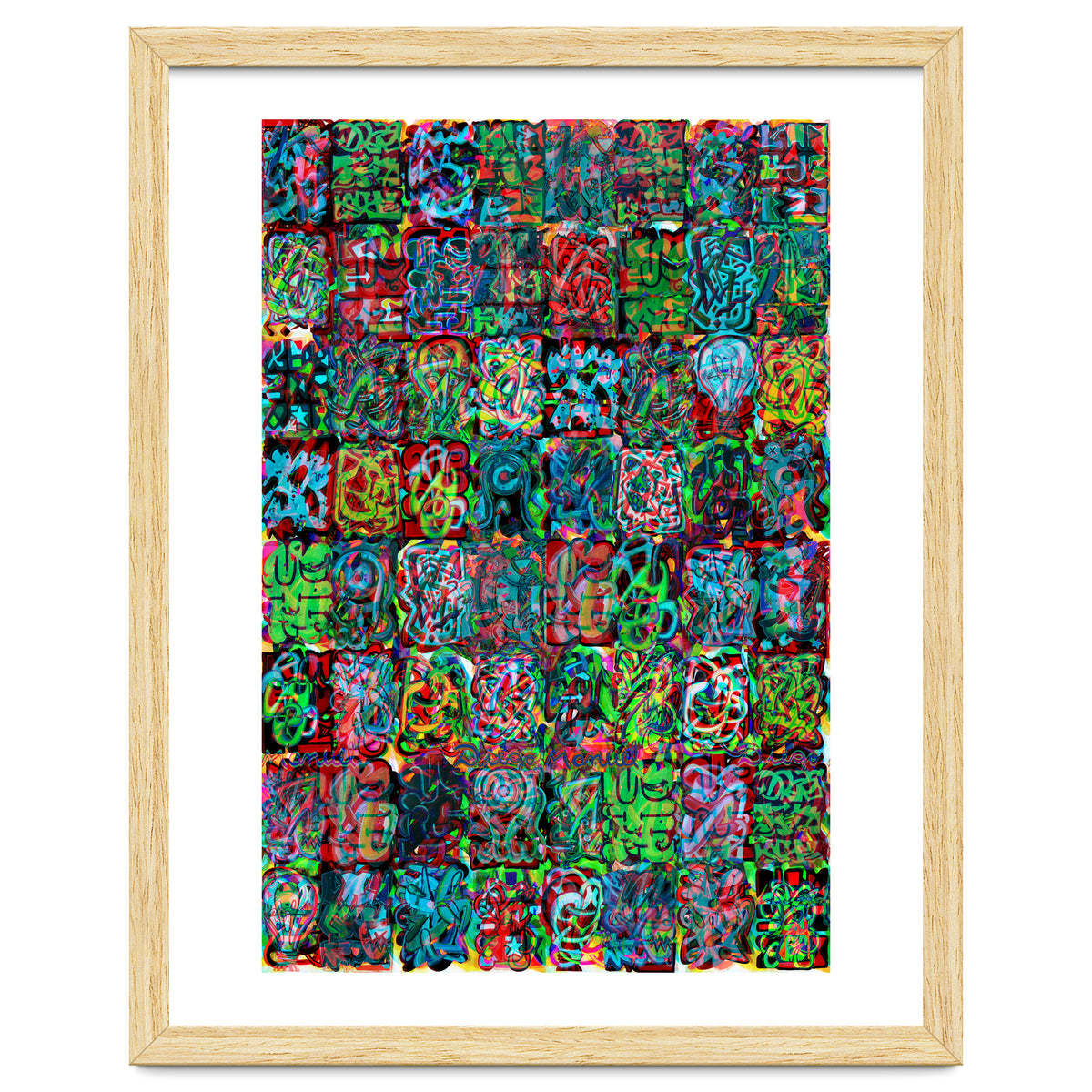 New Graffiti2022 157