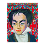 Beethoven 3 (Print Only) thumbnail