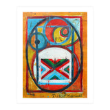 Composicion 7 (Print Only) thumbnail