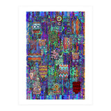 New Graffiti2022 284 (Print Only) thumbnail