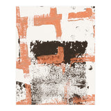 Wild World II (Print Only) thumbnail
