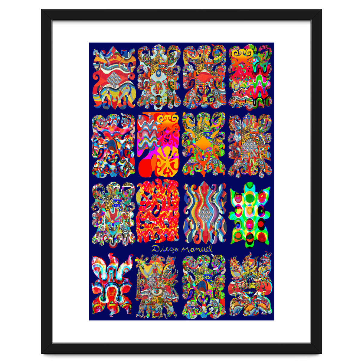 Tapiz Perfiles 2023 29