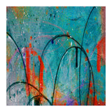 Conveyance (Print Only) thumbnail