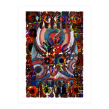 Graffiti Digital Nuevo 2023 38 (Print Only) thumbnail
