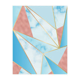Geometric Sky (Print Only) thumbnail