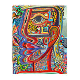 Graffiti Digital 2022 811 (Print Only) thumbnail