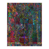 Graffiti Digital 2022 212 (Print Only) thumbnail