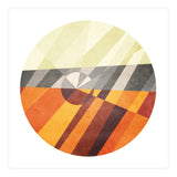 Earth (Print Only) thumbnail