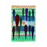 Graffiti Digital 2022 637 (Print Only) thumbnail