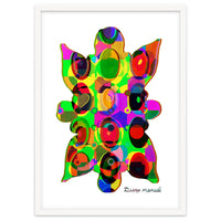 Pop Abstract 2023 96 Copia