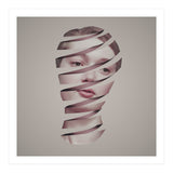 Decisions (Print Only) thumbnail