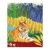 Fateh (Print Only) thumbnail
