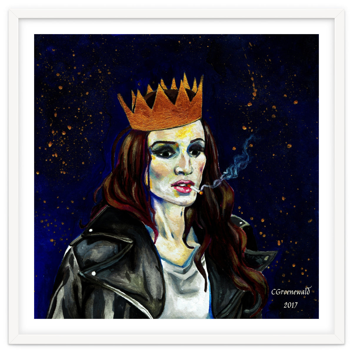 This is my song to you