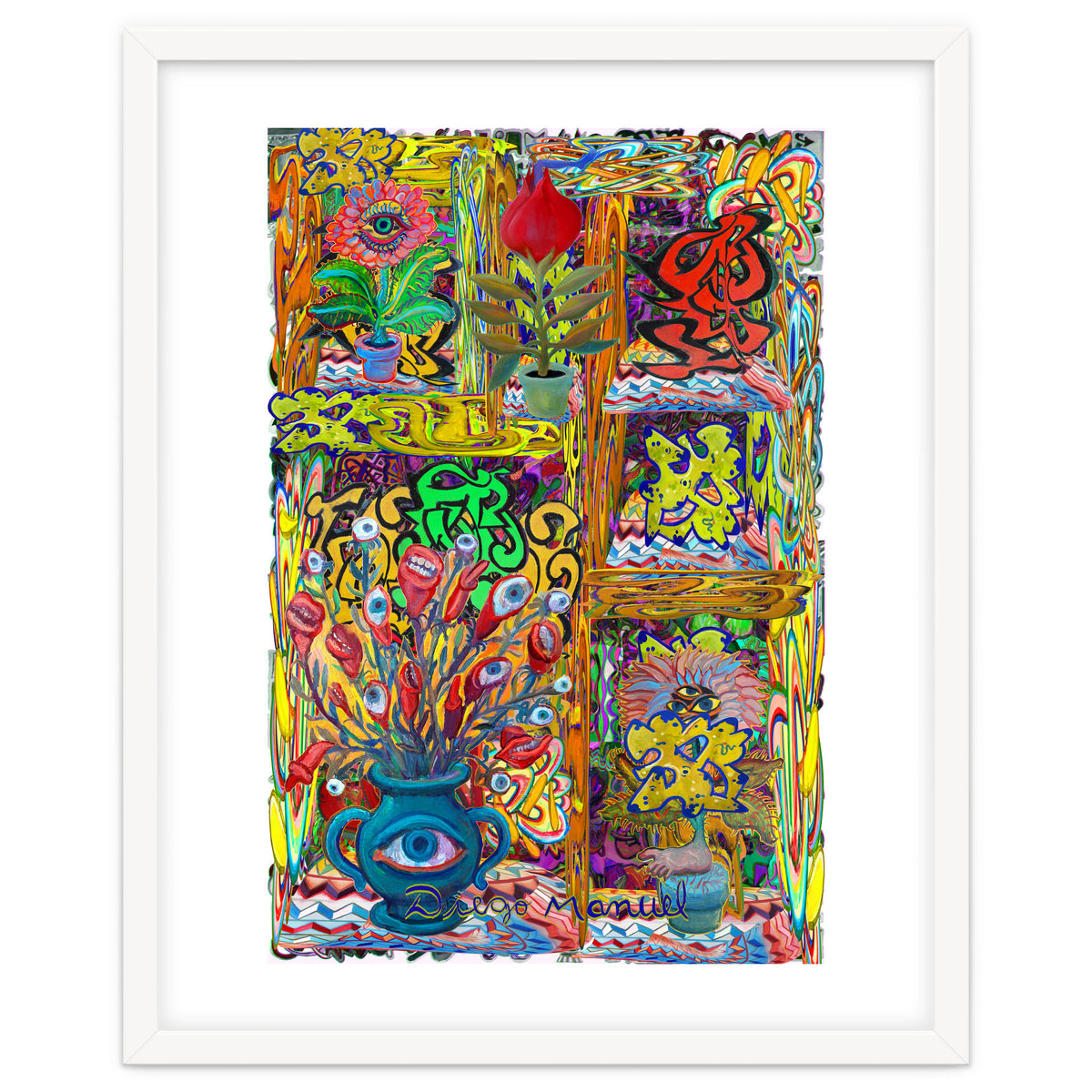 New Graffiti2022 626