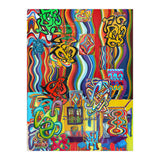 Graffiti Digital 2022 547 (Print Only) thumbnail