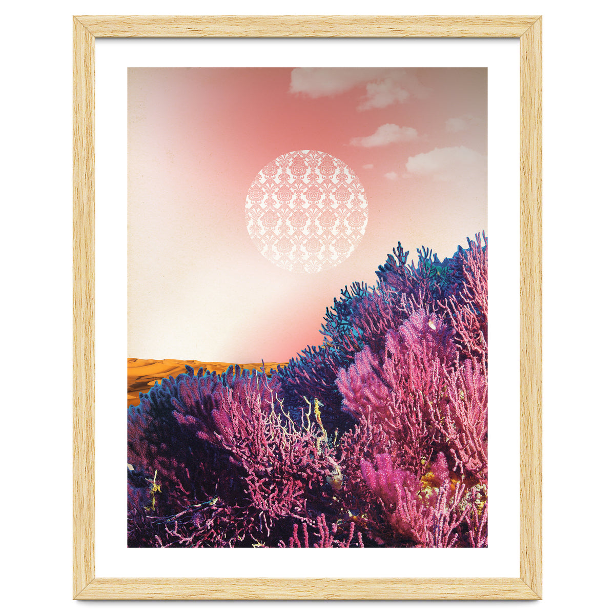 Atmosphere · The Other Side