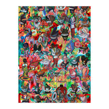 Comp Verano 4 2020 And Pianos 3d 2 (Print Only) thumbnail