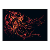 Humming (Print Only) thumbnail