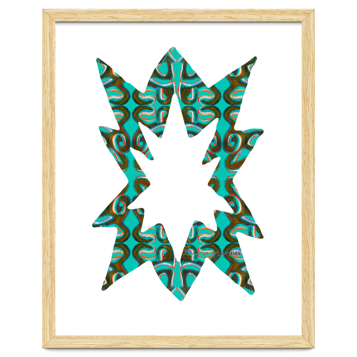 Graffiti Digita 2023 10