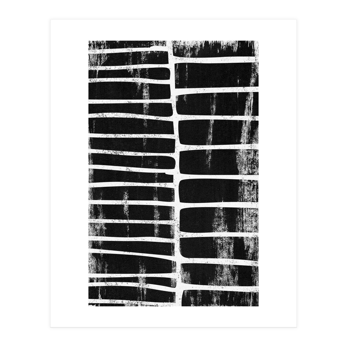 Botanicals Collection No7 (Print Only)