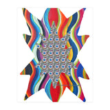 Graffiti Digita 2023 35  (Print Only) thumbnail