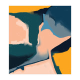 Mist in Sea (Print Only) thumbnail