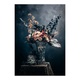 Spring Stillife (Print Only) thumbnail