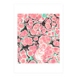 Deliciously Marble (Print Only) thumbnail