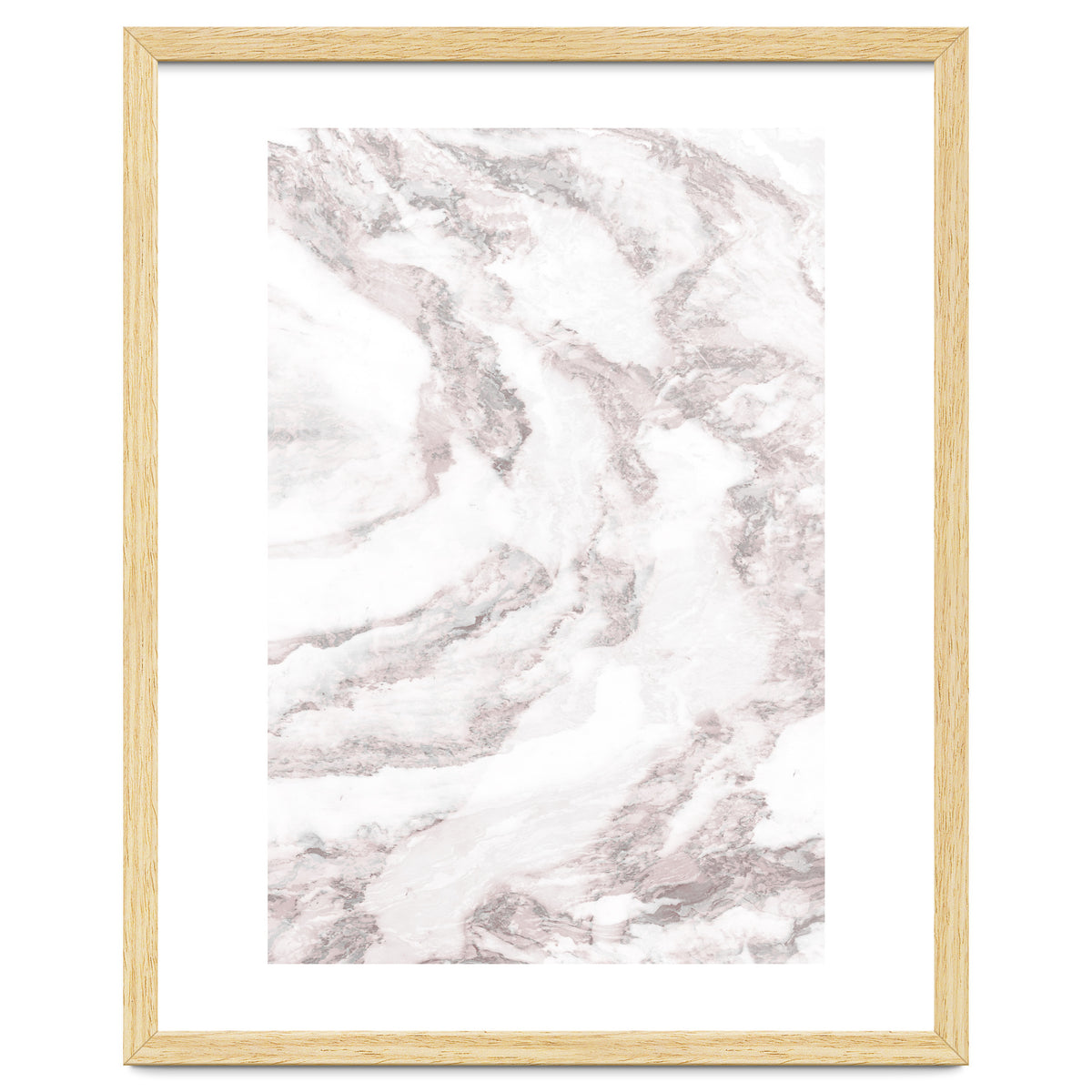 White Marble 011