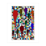 Graffiti Digital 2022 680 (Print Only) thumbnail