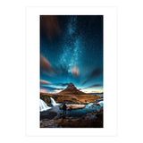 Nature (Print Only) thumbnail