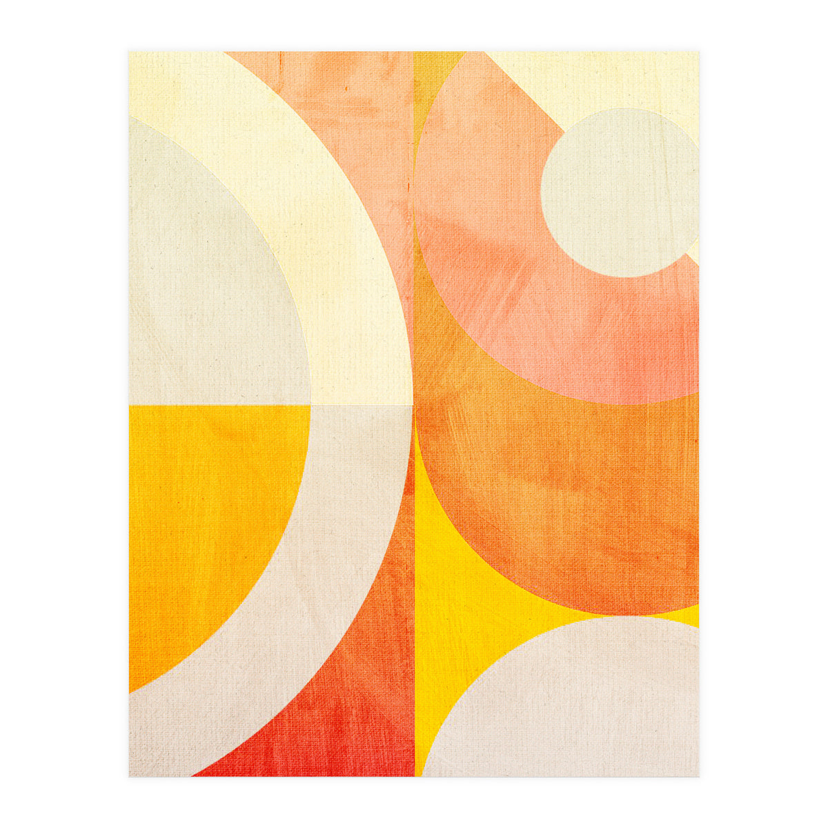 Ladrilho (3) (Print Only)