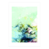Matterhorn V3 (Print Only) thumbnail