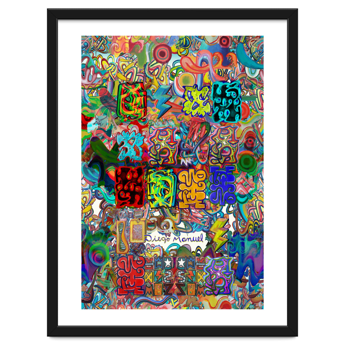 Formas 2021 Nueva 10