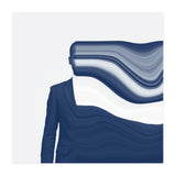 Swaith (Print Only) thumbnail