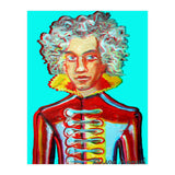 Beethoven 2020 4 (Print Only) thumbnail
