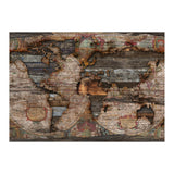 Reclaimed Map (Print Only) thumbnail