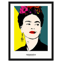 Frida