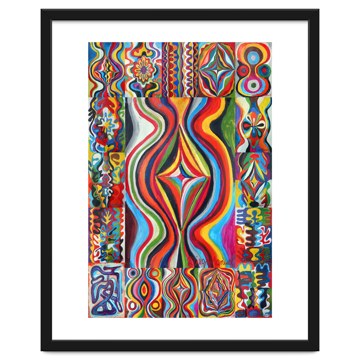 New Graffiti2022 178