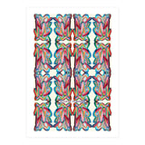 Formas 17 3d (Print Only) thumbnail
