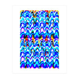 Aceptar Y Perdonar 59 (Print Only) thumbnail