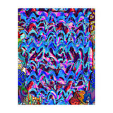 New Graffiti2022 42 (Print Only) thumbnail