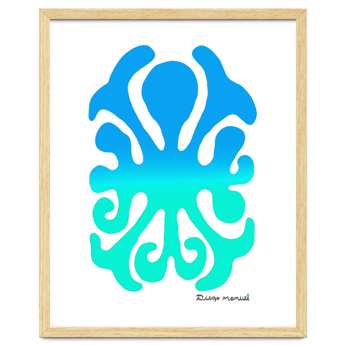 Pop Abstract 2023 29 Copia