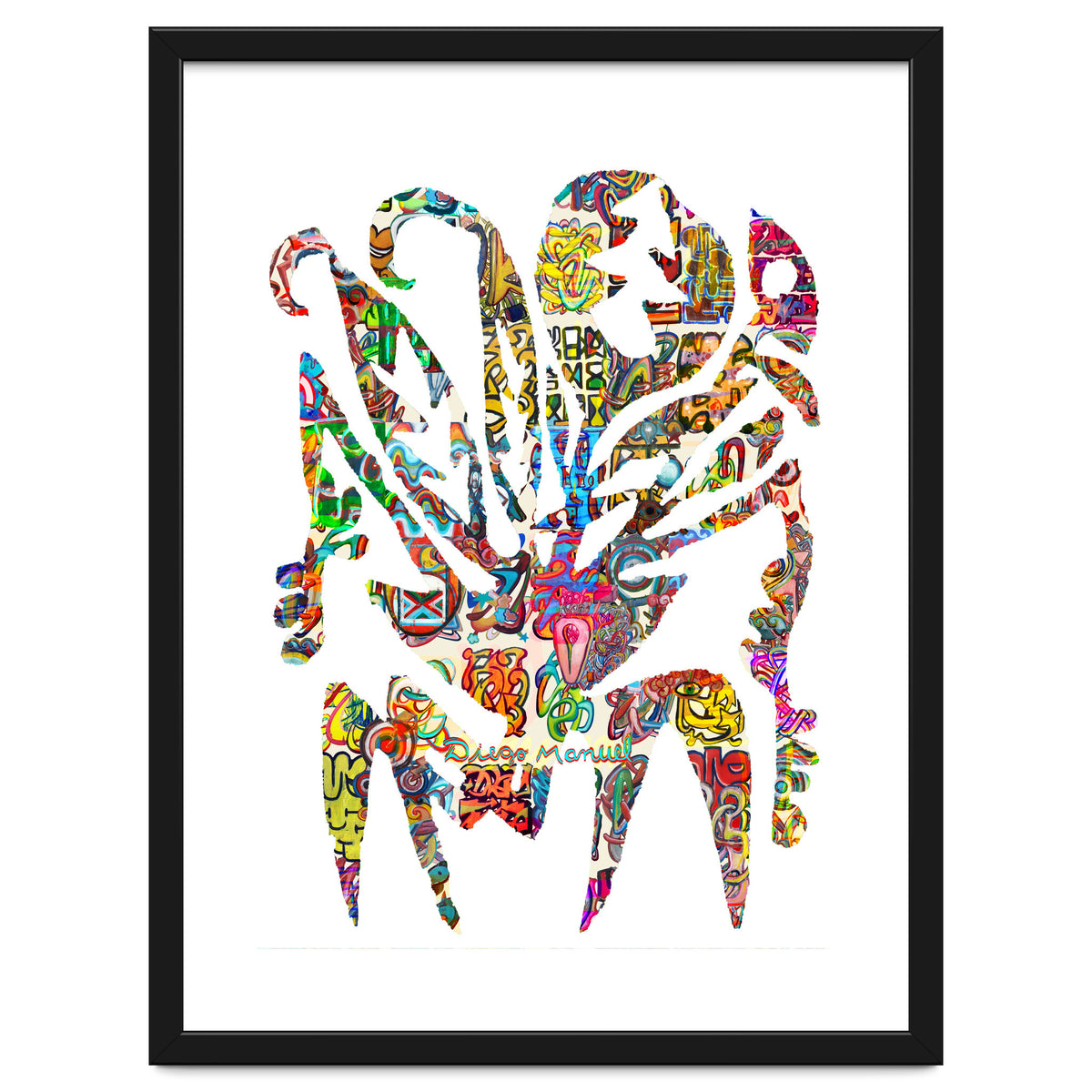 Planta Salvaje 18 Copia