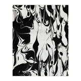 Mudolo  (Print Only) thumbnail