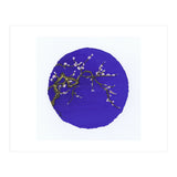 Circle 3 (Print Only) thumbnail