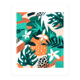 Orange Zest (Print Only) thumbnail