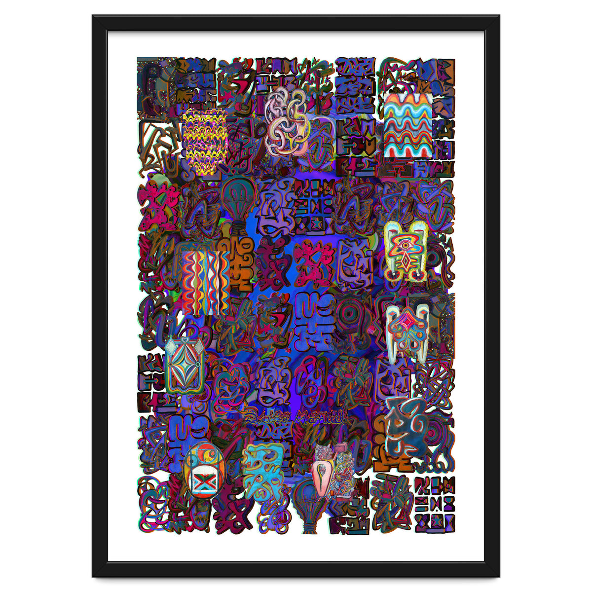 New Graffiti2022 103